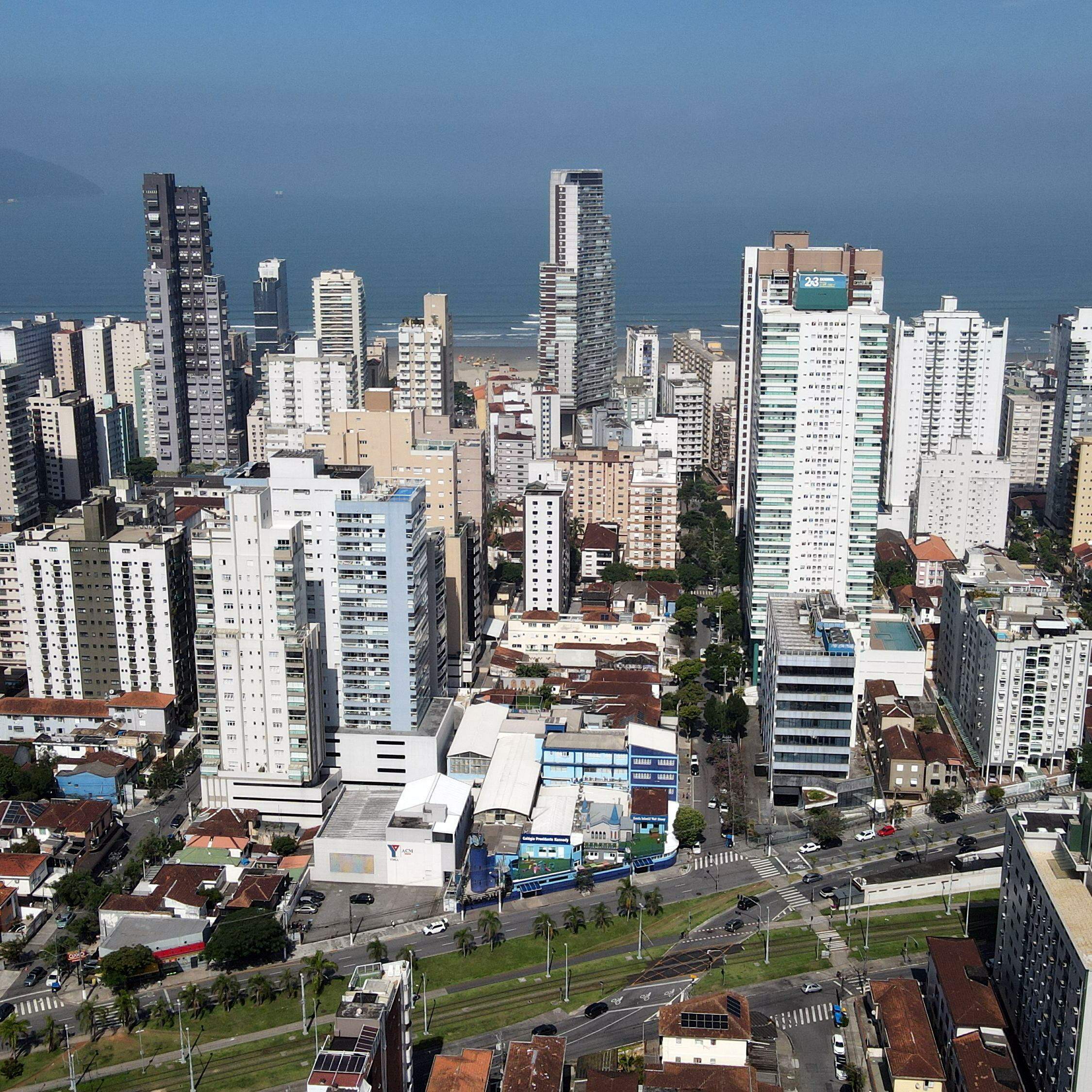 Apesar do resultado negativo nas vendas de usados em julho, o acumulado dos últimos 12 meses até esse mês é positivo