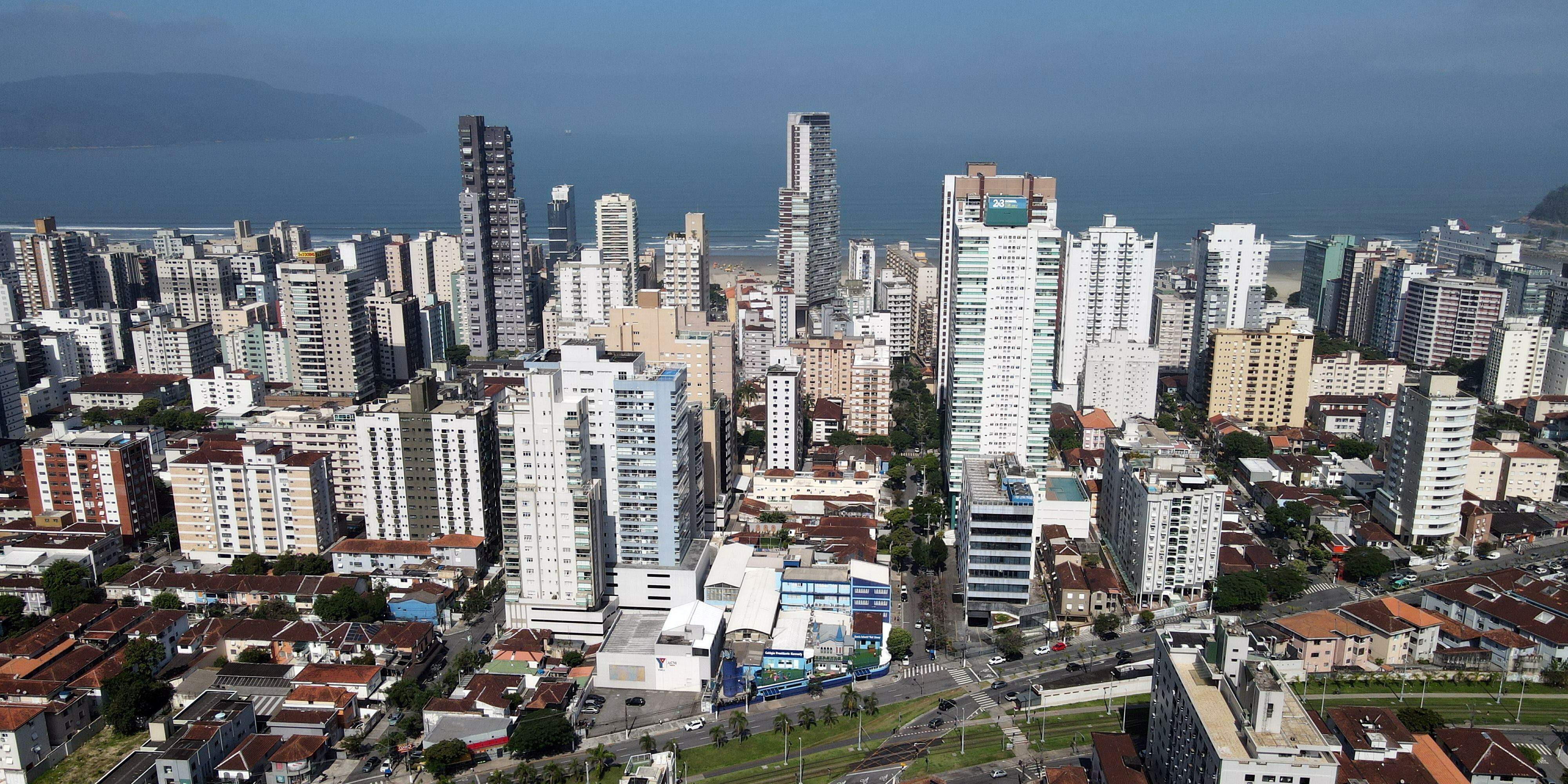 Apesar do resultado negativo nas vendas de usados em julho, o acumulado dos últimos 12 meses até esse mês é positivo