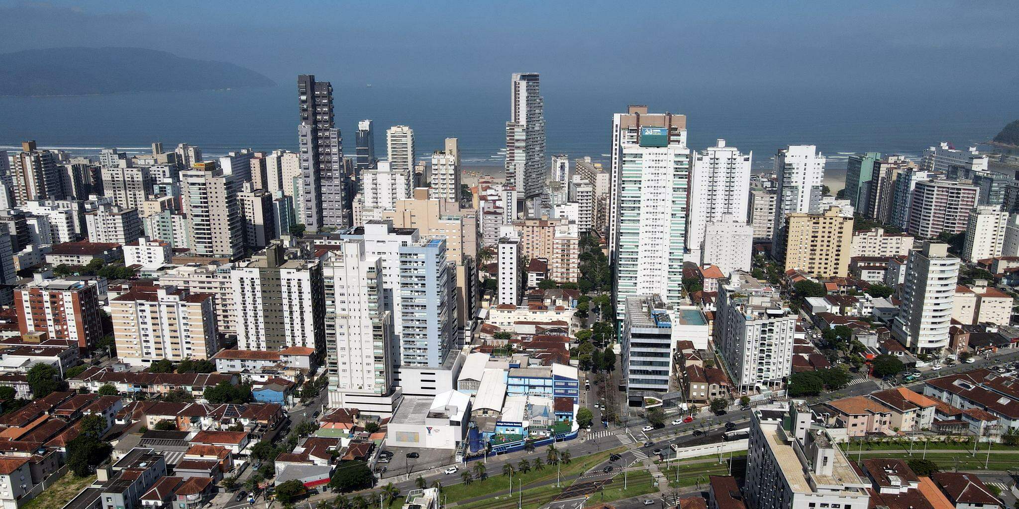 Apesar do resultado negativo nas vendas de usados em julho, o acumulado dos últimos 12 meses até esse mês é positivo