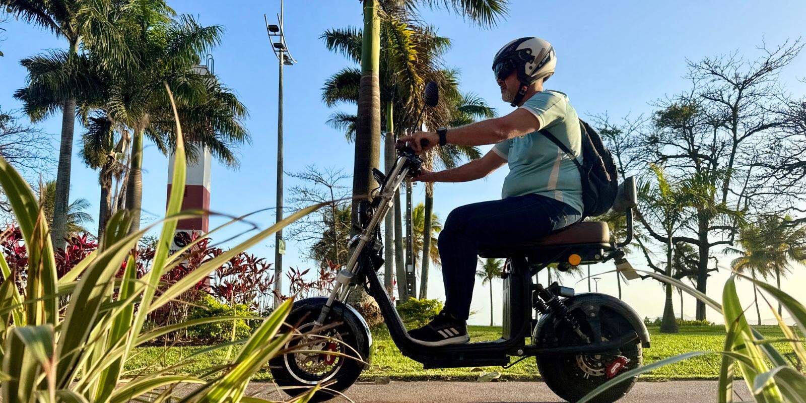 Se o Código de Trânsito Brasileiro é elogiado, há pontos a serem verificados