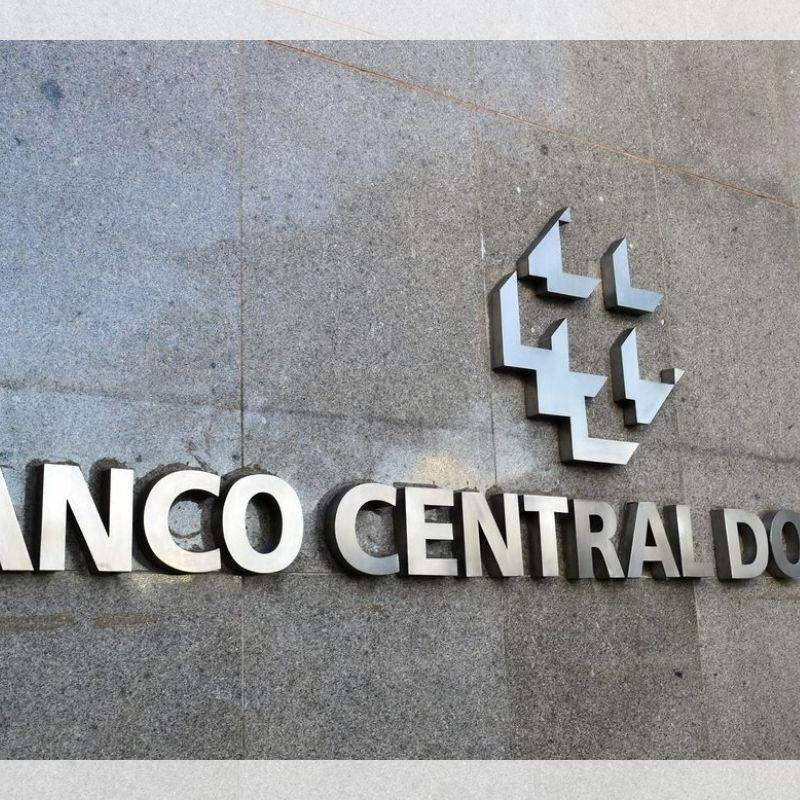 Estimativa está no Boletim Focus desta terça-feira, pesquisa divulgada semanalmente pelo Banco Central (BC)