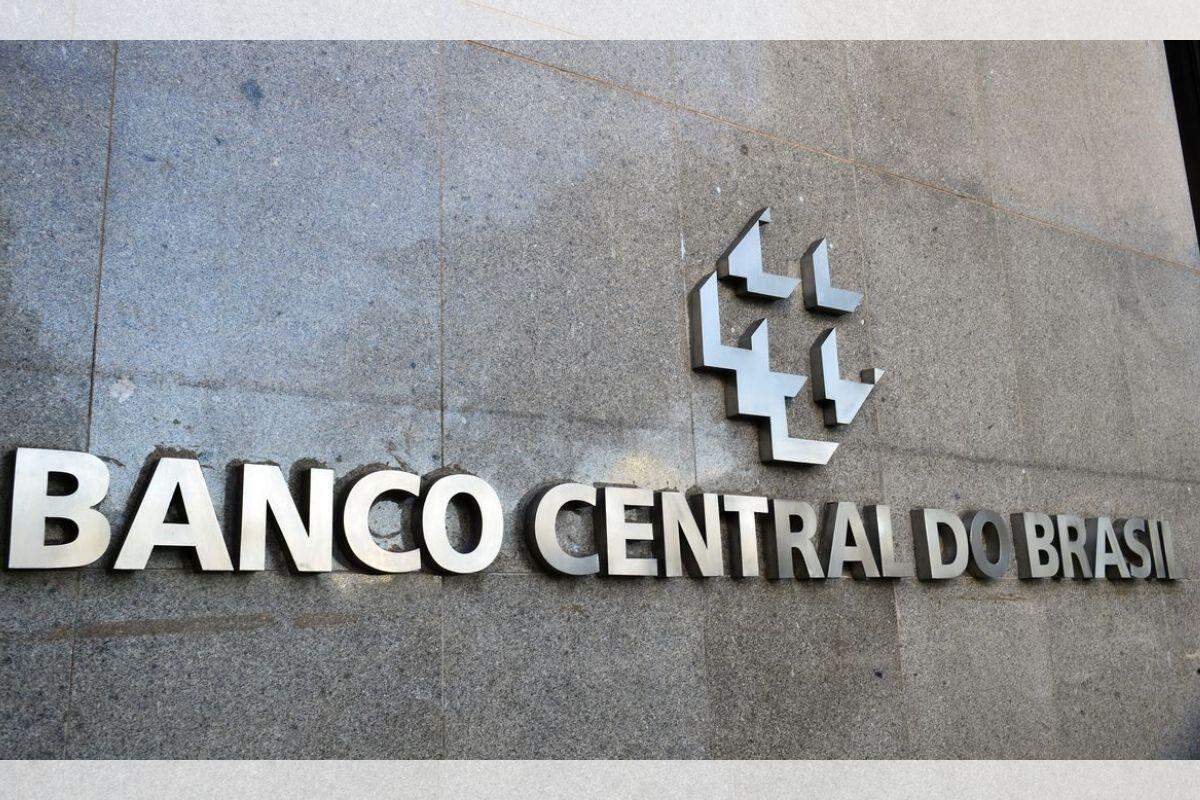 Estimativa está no Boletim Focus desta terça-feira, pesquisa divulgada semanalmente pelo Banco Central (BC)