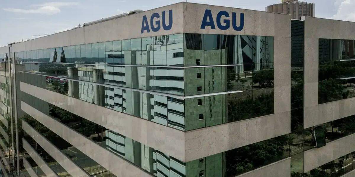 AGU pede suspensão imediata do afastamento de diretor-geral da PF