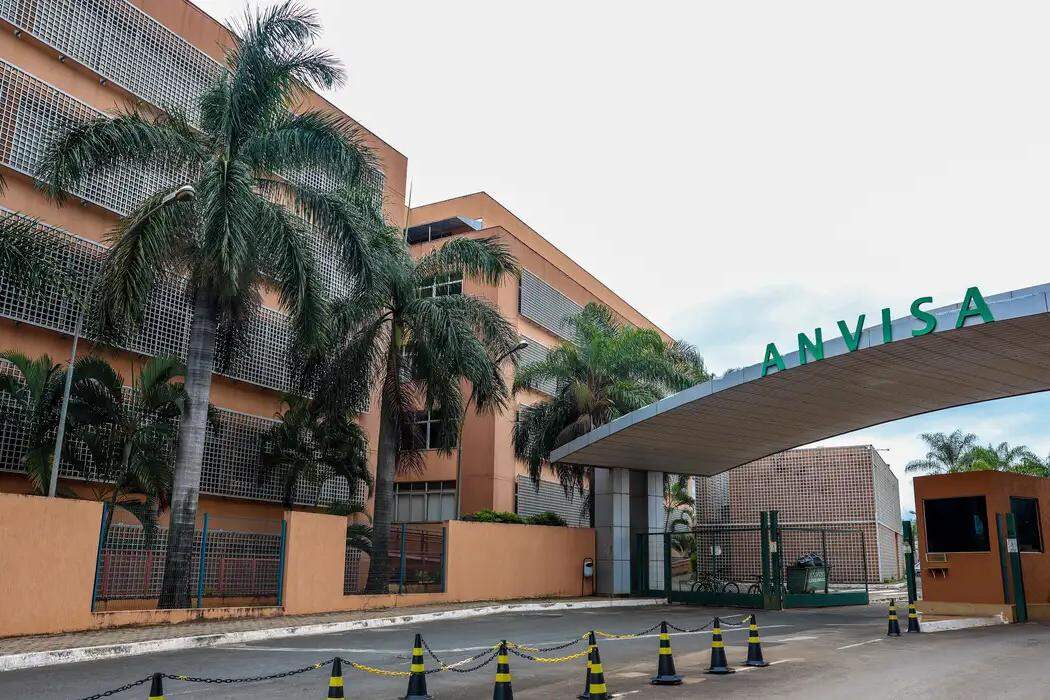 De acordo com a Anvisa, o câncer de mama triplo-negativo representa um subtipo agressivo da doença