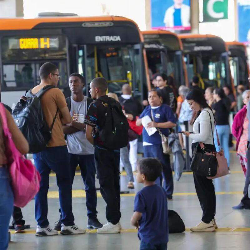 Os dados fazem parte da Pesquisa Mensal de Serviços (PMS)