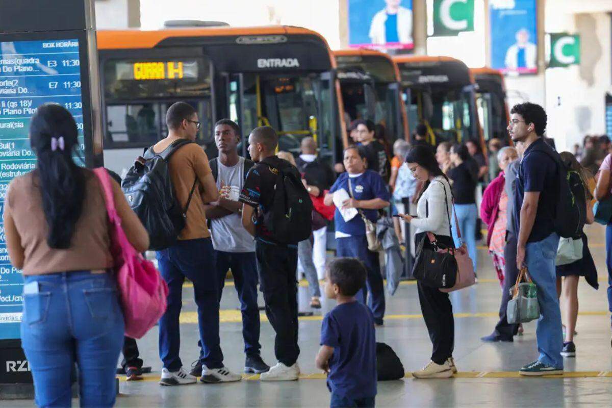 Os dados fazem parte da Pesquisa Mensal de Serviços (PMS)