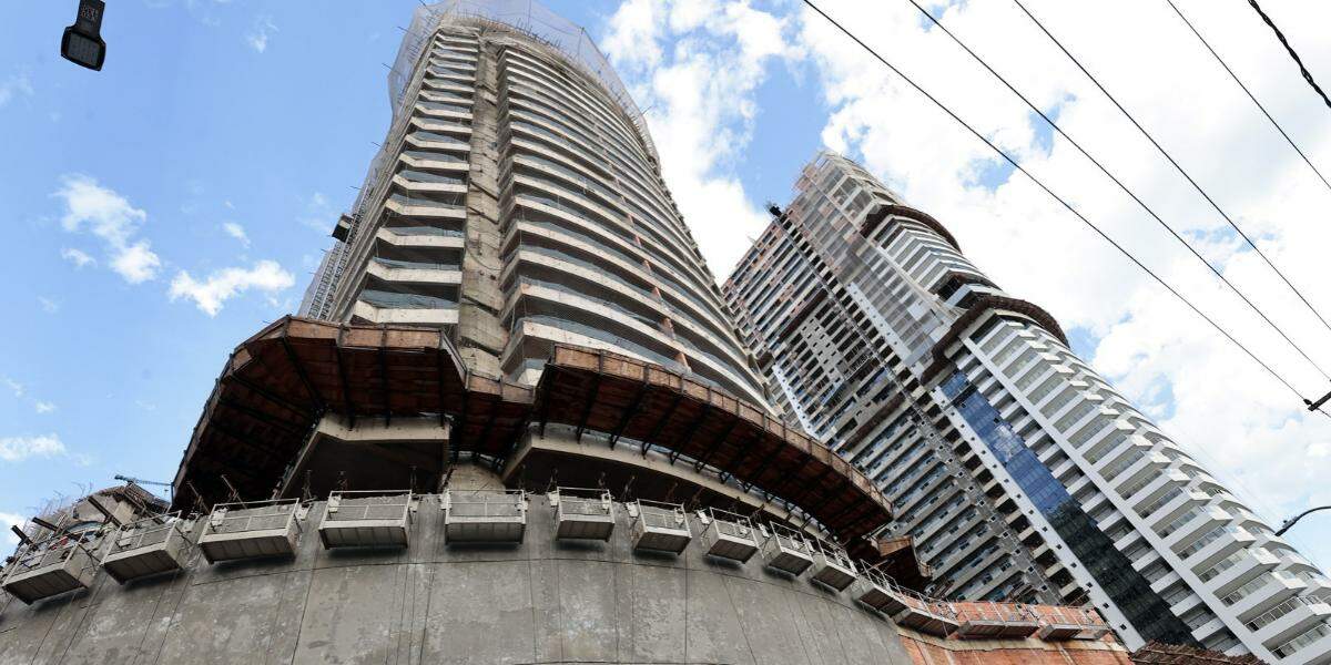 Para o Sinduscon, industrialização da construção na região ainda é incipiente, mas movimento deve aumentar ao longo dos próximos anos