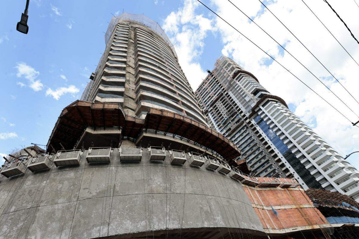 Para o Sinduscon, industrialização da construção na região ainda é incipiente, mas movimento deve aumentar ao longo dos próximos anos