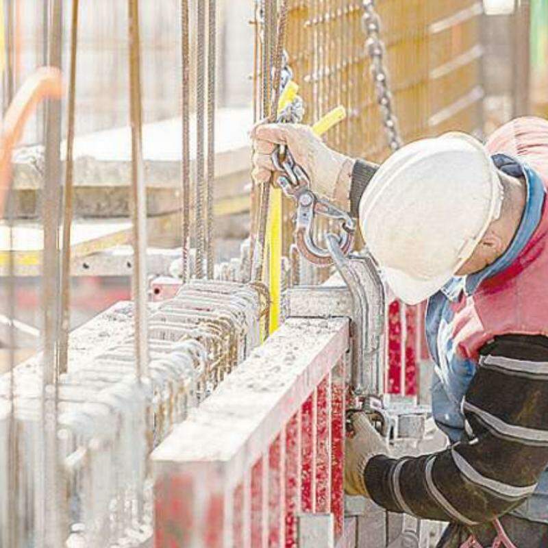 Consumidores ainda não percebem a industrialização como diferencial