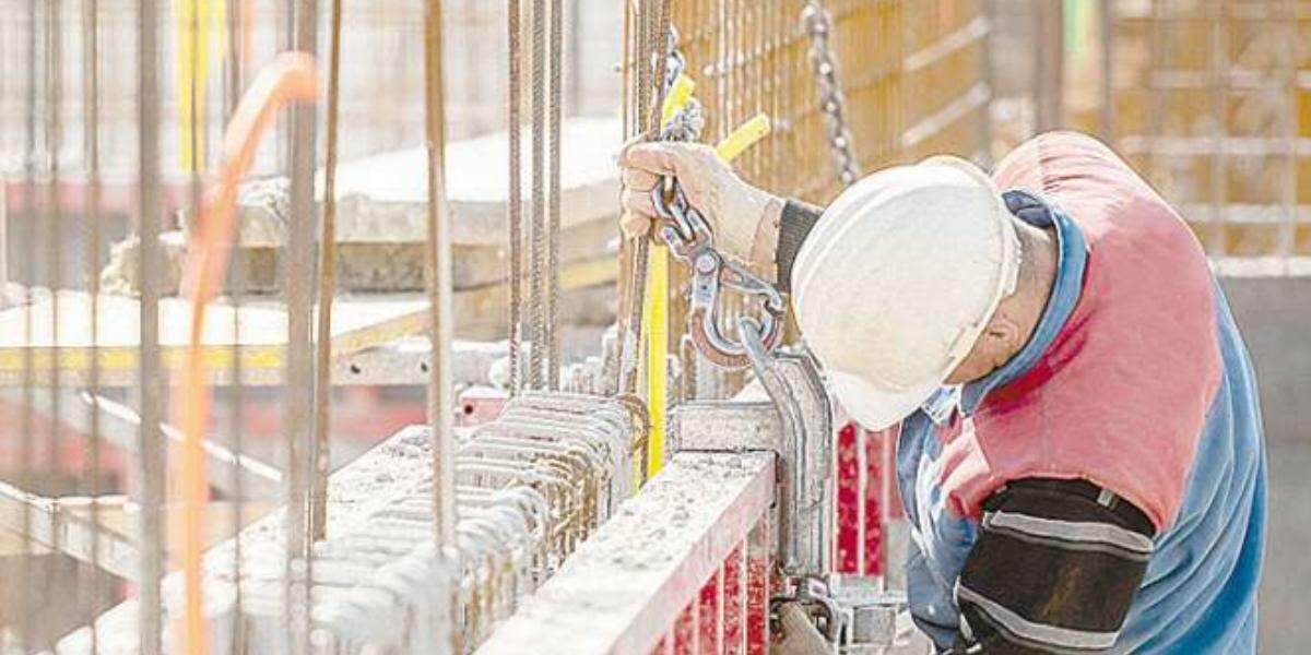 Consumidores ainda não percebem a industrialização como diferencial