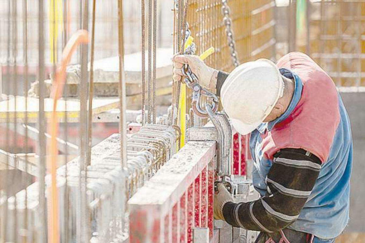Consumidores ainda não percebem a industrialização como diferencial
