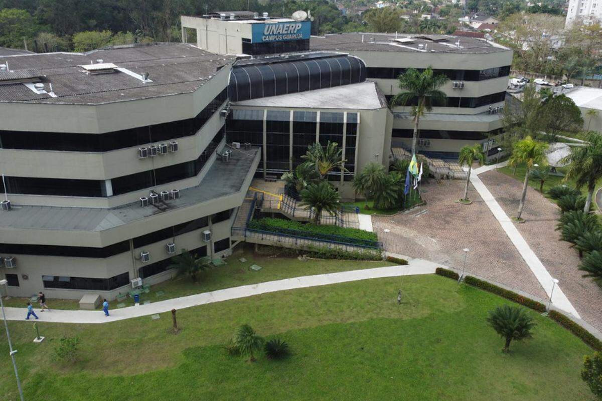 Prefeitura de Guarujá realiza 1º congresso multidisciplinar de saúde em setembro
