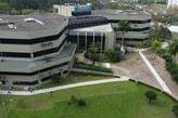 As atividades acontecem das 8h às 17h, no auditório da universidade