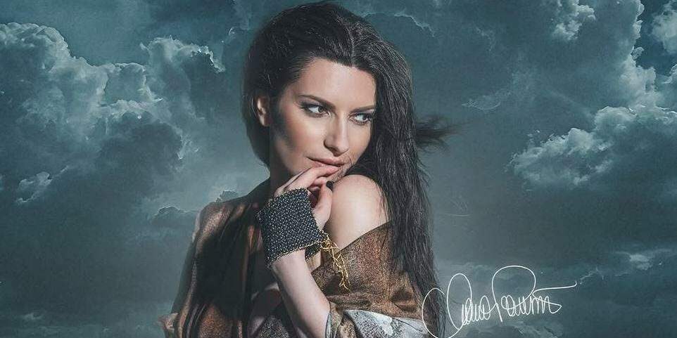 O anúncio do navio temático de Laura Pausini ocorre em meio à expectativa de uma movimentada temporada de cruzeiros no Porto de Santos