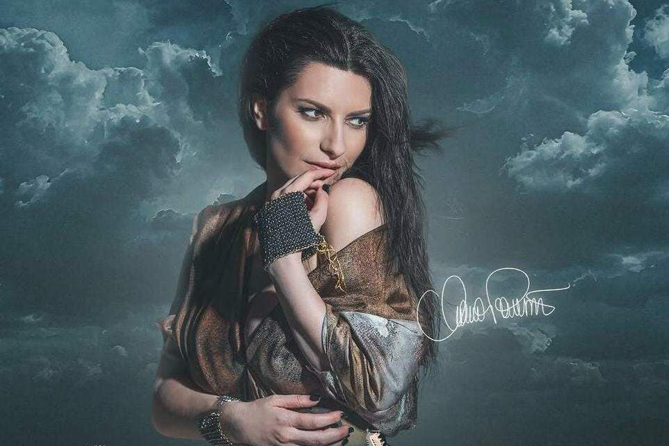 O anúncio do navio temático de Laura Pausini ocorre em meio à expectativa de uma movimentada temporada de cruzeiros no Porto de Santos
