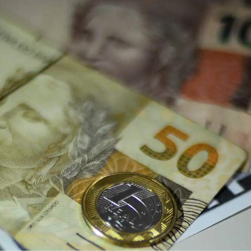 De acordo com o BC, o desempenho foi influenciado principalmente pela agropecuária, que caiu 1,2% no mês