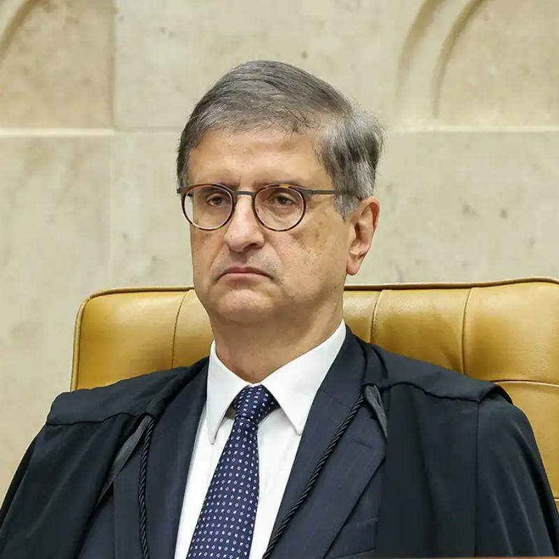 Conselho Superior do MPF analisará mensagens de Vorcaro sobre Gonet