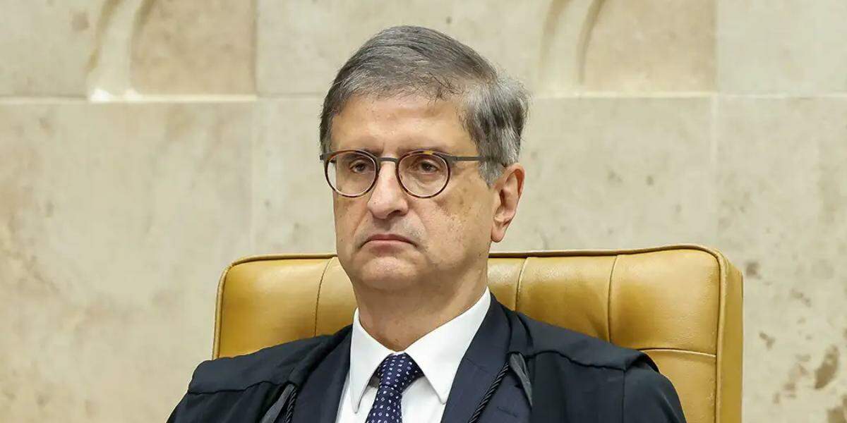 Conselho Superior do MPF analisará mensagens de Vorcaro sobre Gonet