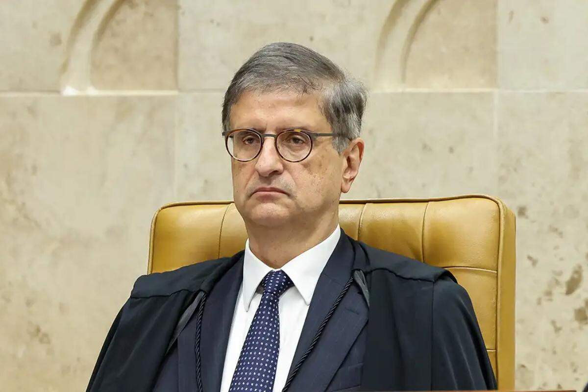 Conselho Superior do MPF analisará mensagens de Vorcaro sobre Gonet