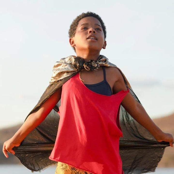 Feito Pipa representará o Brasil na disputa por uma vaga na categoria de Melhor Filme Internacional, do Oscar 2027