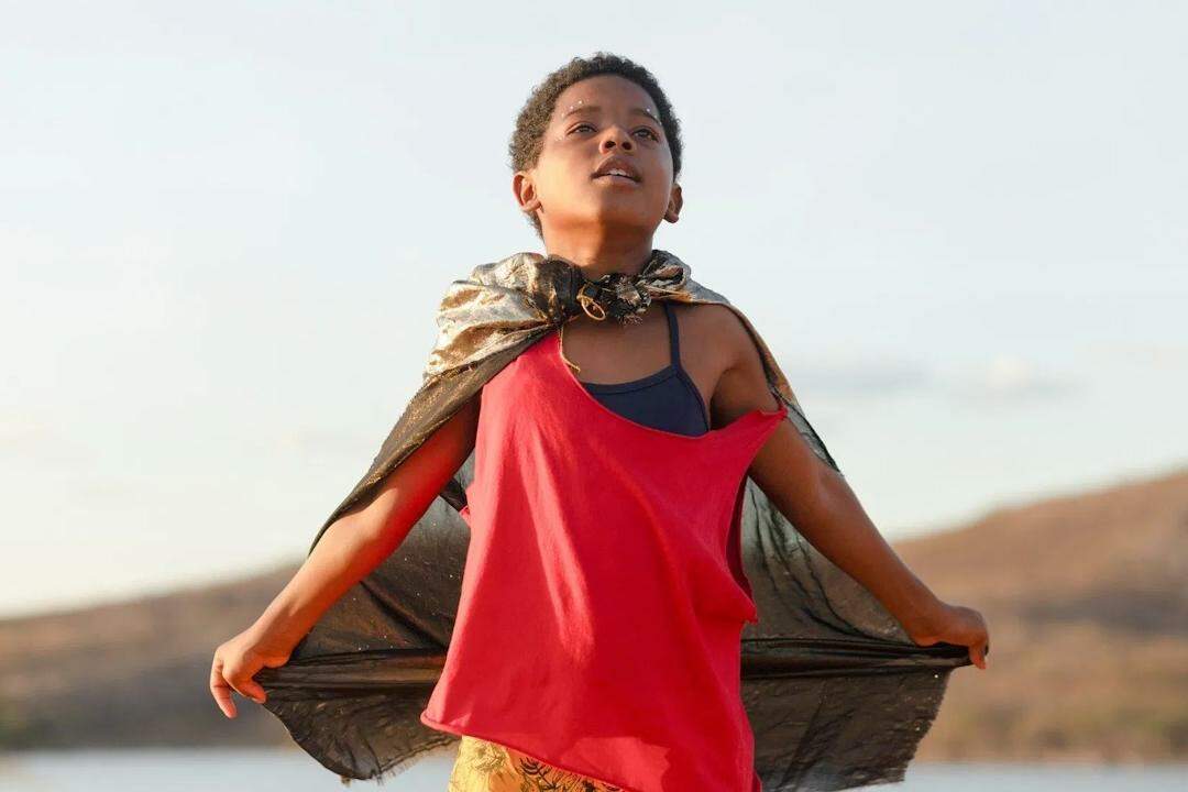 Feito Pipa representará o Brasil na disputa por uma vaga na categoria de Melhor Filme Internacional, do Oscar 2027