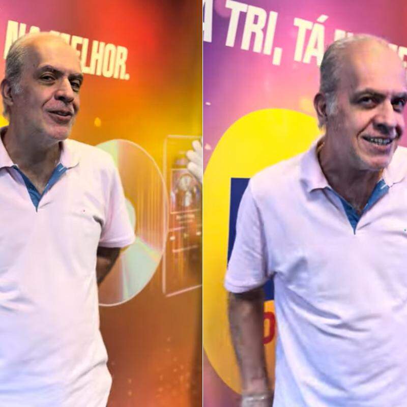 Charadinha da Tarde contagia os ouvintes da Tri FM e traz prêmios
