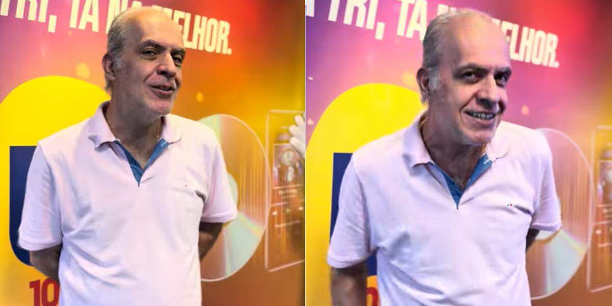 Charadinha da Tarde contagia os ouvintes da Tri FM e traz prêmios