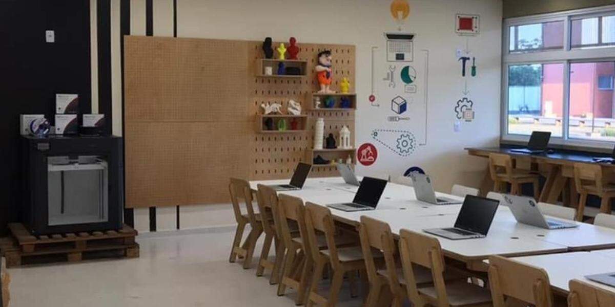 Situação ocorreu em unidade do Sesi-SP em Registro, no Vale do Ribeira