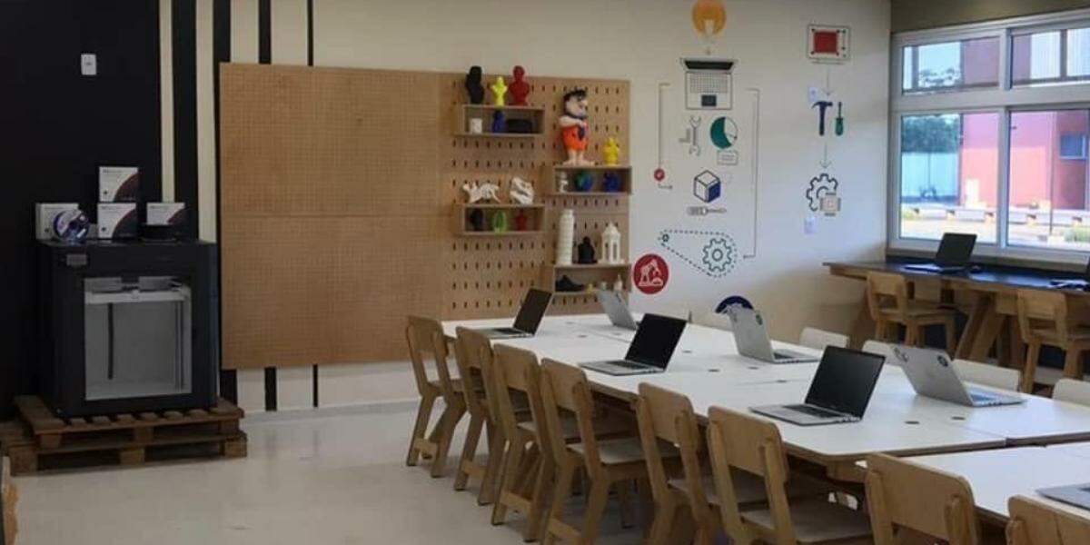 Situação ocorreu em unidade do Sesi-SP em Registro, no Vale do Ribeira