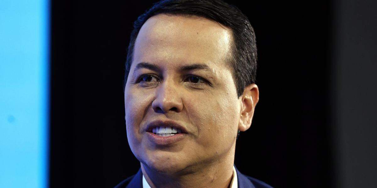 Danilo Morgado foi preso forte vínculo com o PCC, segundo investigação