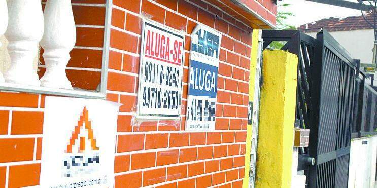 Segundo projeto, valor consignado poderá atingir até 30% do salário