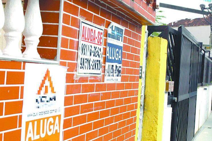 Segundo projeto, valor consignado poderá atingir até 30% do salário