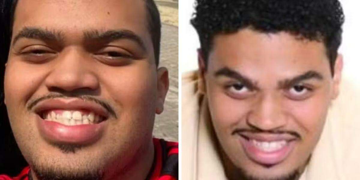João Pedro Santos Alves já havia sido preso dois dias antes da filha morrer na UTI da Santa Casa