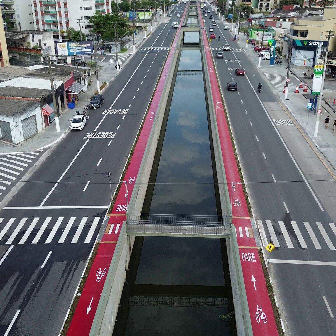 Segundo encontro tratará das diretrizes planejadas para Guarujá