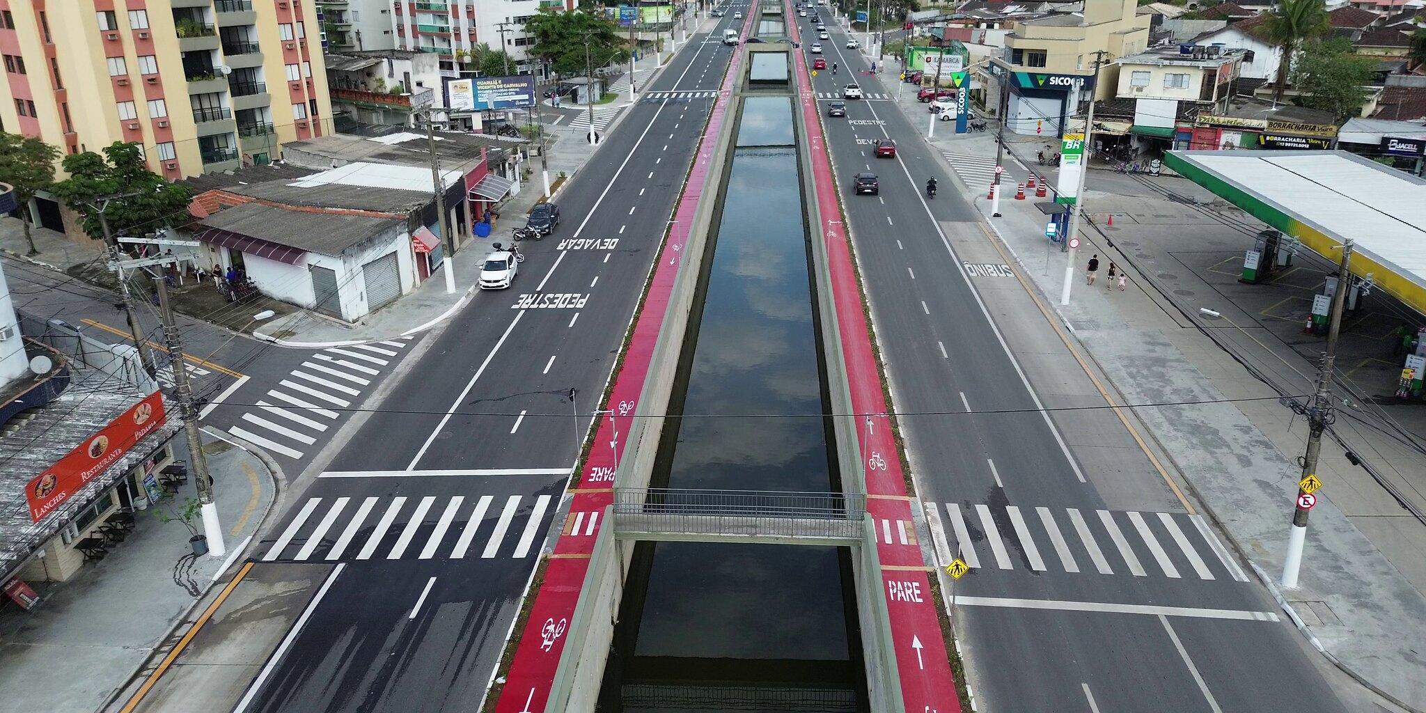 Segundo encontro tratará das diretrizes planejadas para Guarujá