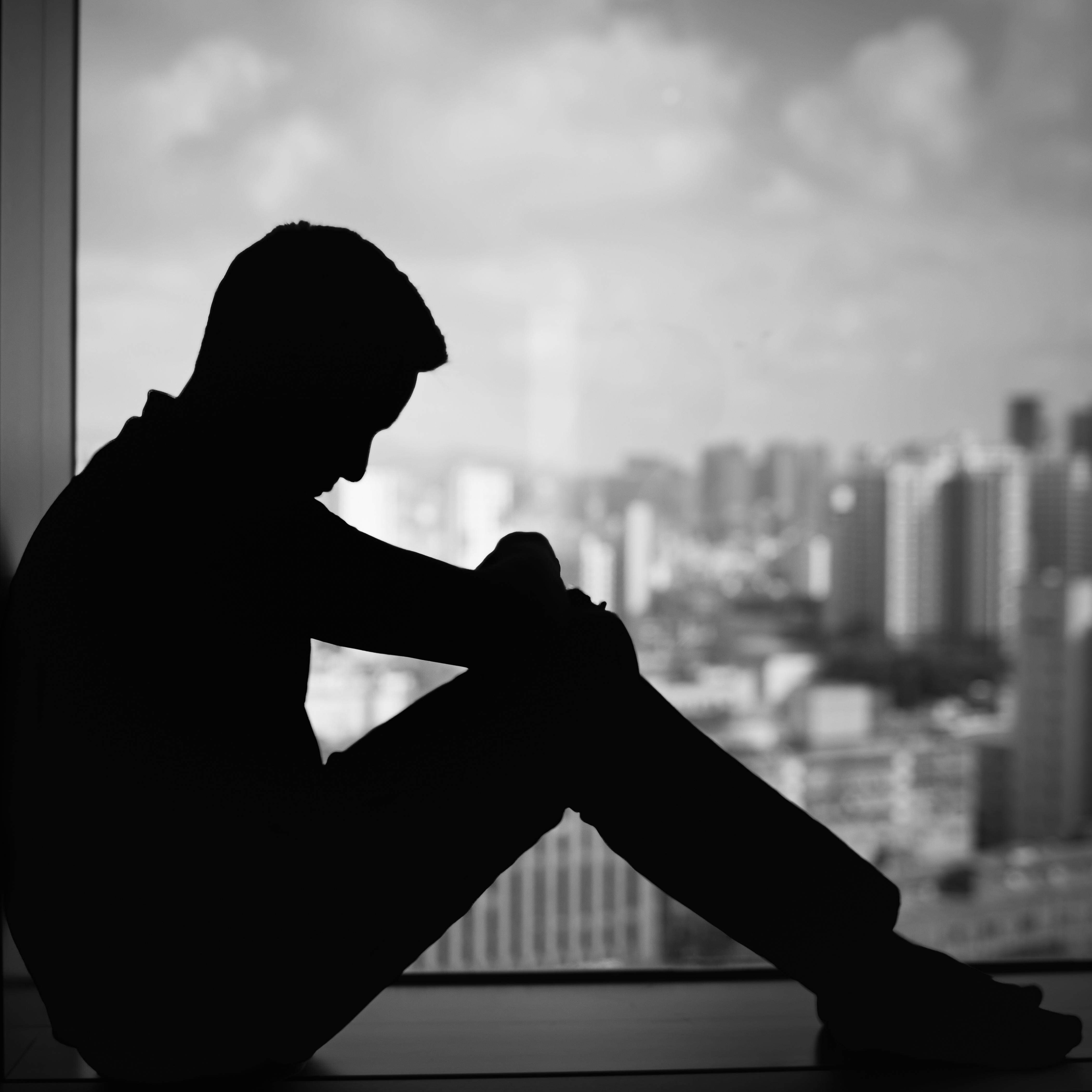 Ansiedade e depressão têm relação com produtividade nas empresas