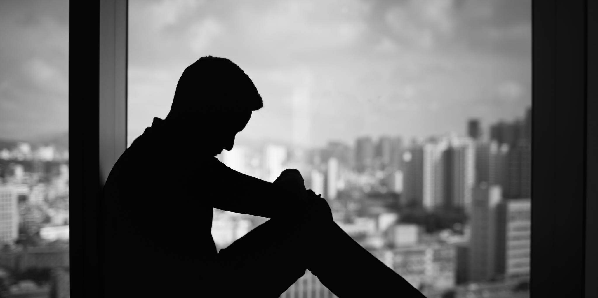 Ansiedade e depressão têm relação com produtividade nas empresas