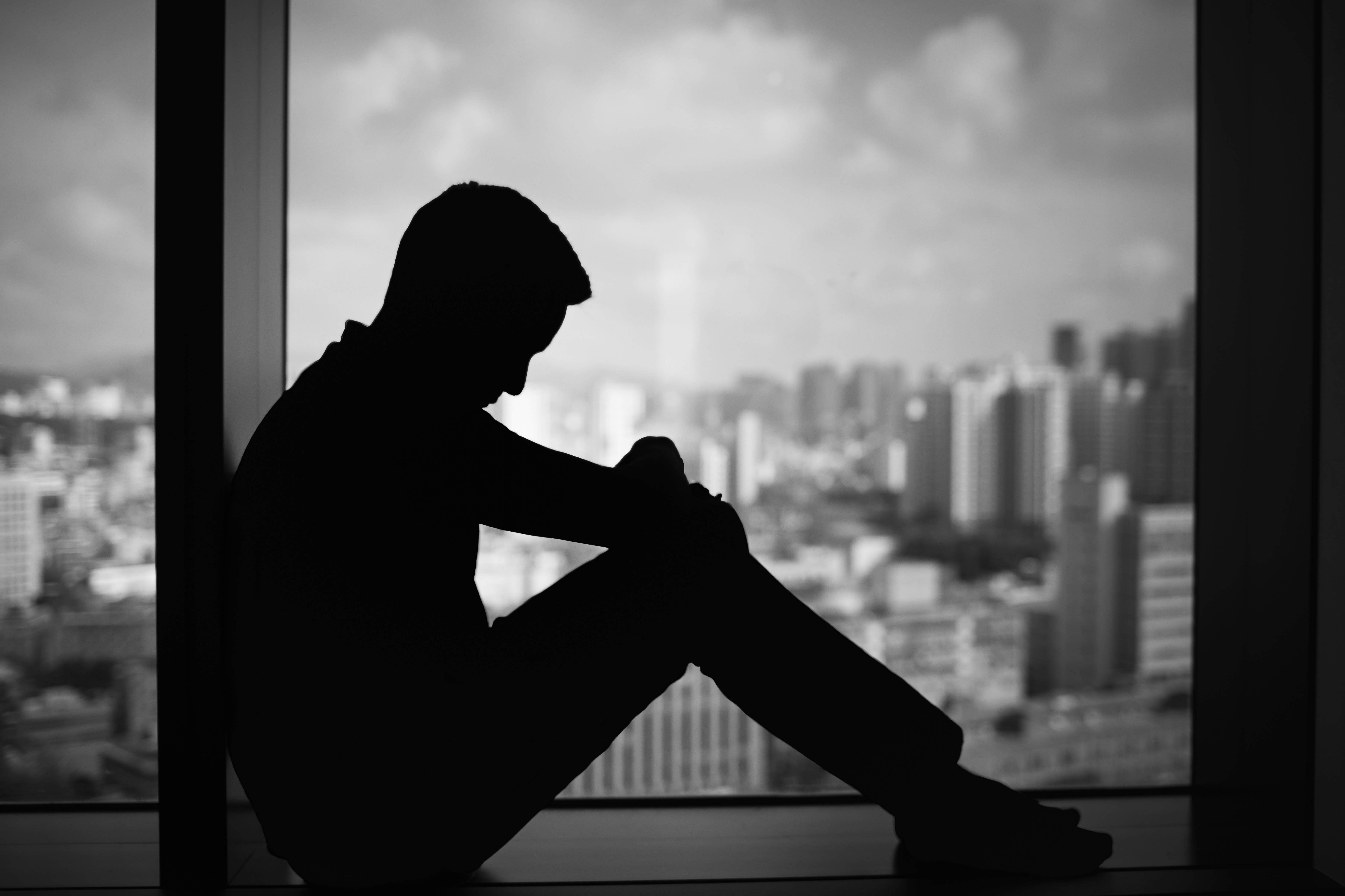 Ansiedade e depressão têm relação com produtividade nas empresas
