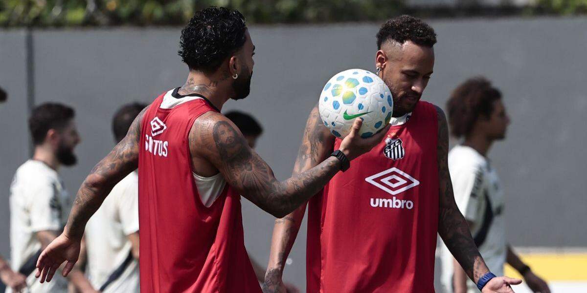 Craques são dúvidas para a próxima temporada