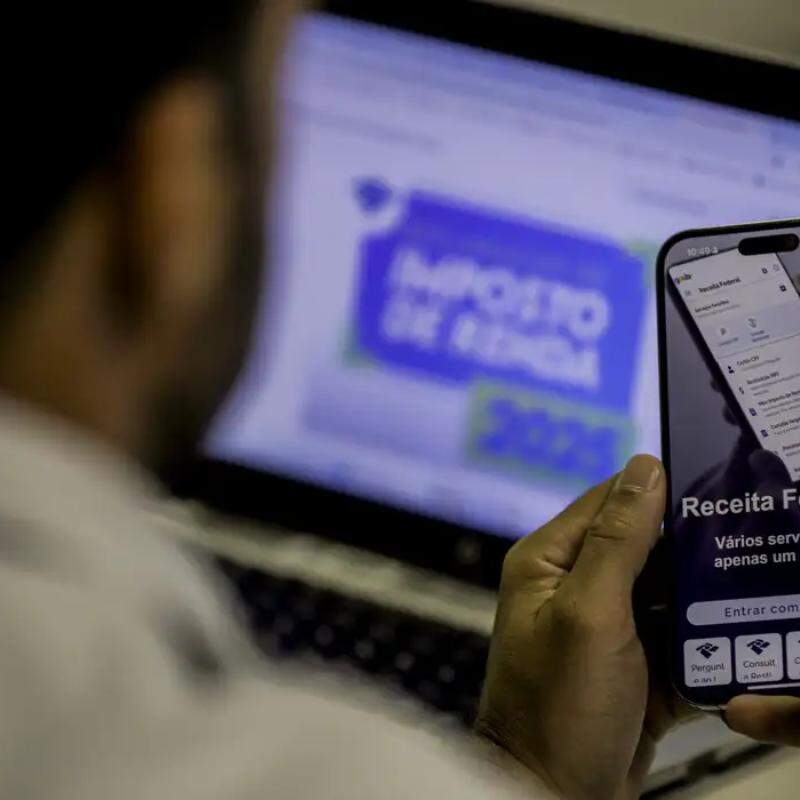 O pagamento será feito em 30 de setembro, na conta ou na chave Pix do tipo CPF