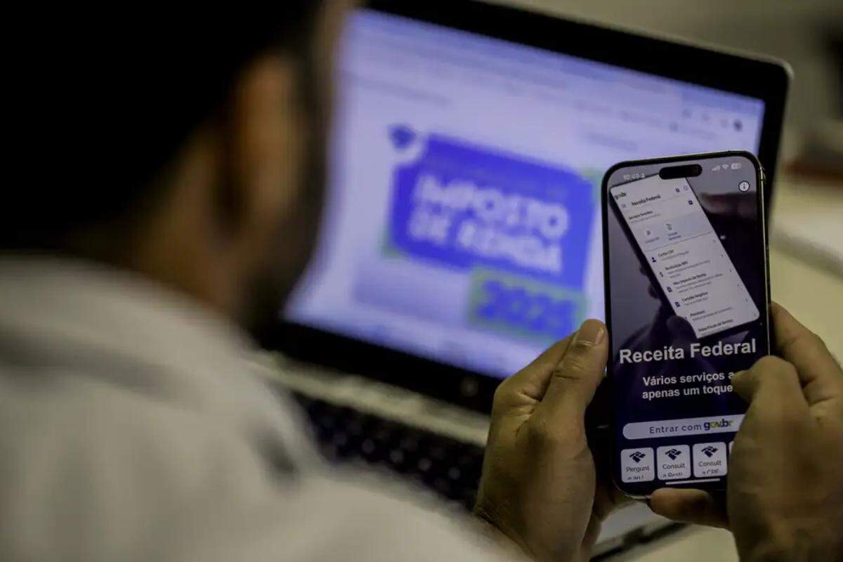 O pagamento será feito em 30 de setembro, na conta ou na chave Pix do tipo CPF