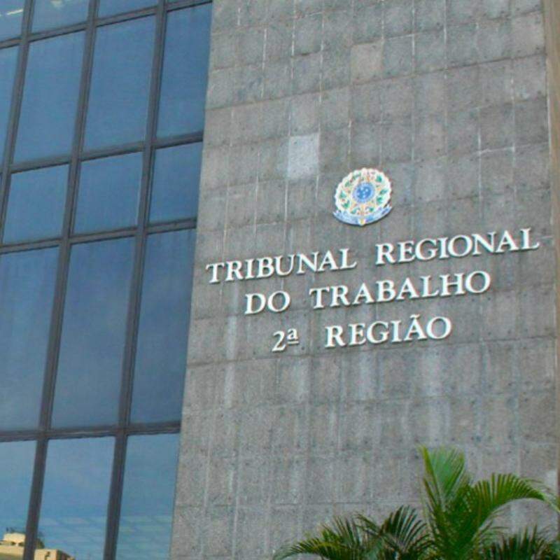O caso foi reconhecido pelo Tribunal Regional do Trabalho da 2ª Região (TRT-2) como uma situação de trabalho em condições análogas à escravidão