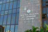 O caso foi reconhecido pelo Tribunal Regional do Trabalho da 2ª Região (TRT-2) como uma situação de trabalho em condições análogas à escravidão
