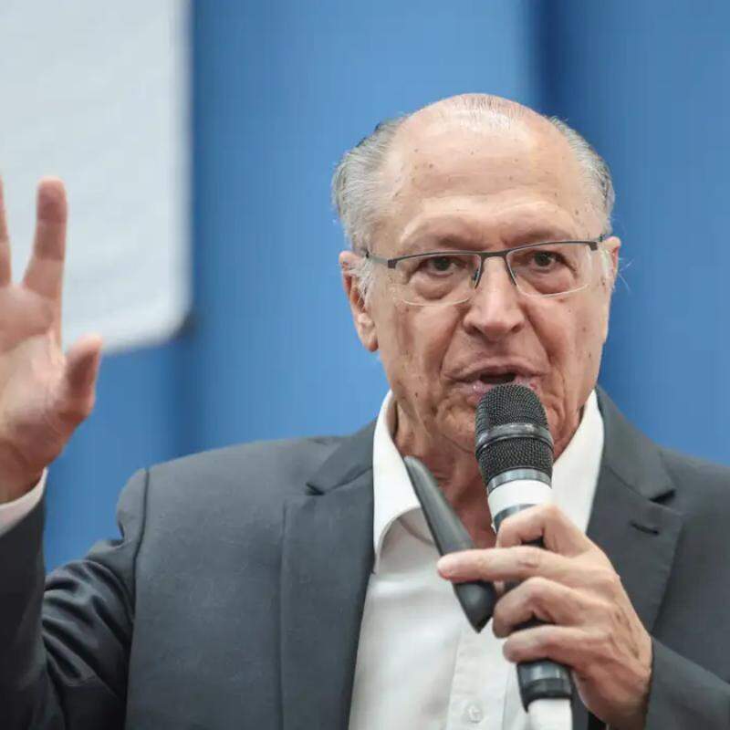 Vice-presidente sancionou a lei 15.517 que altera o Código Penal