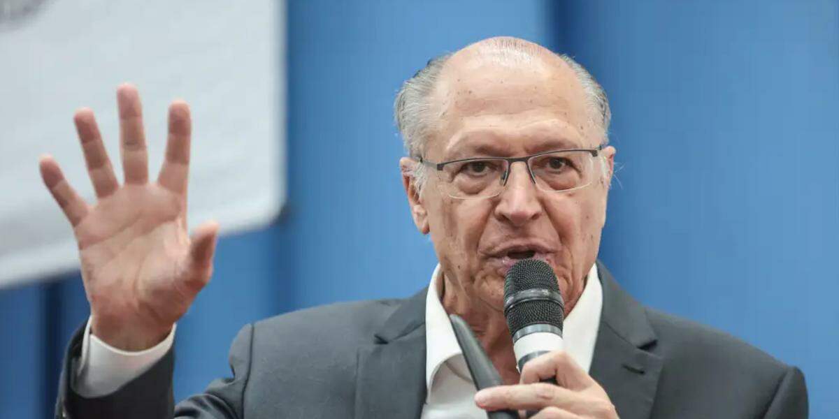 Vice-presidente sancionou a lei 15.517 que altera o Código Penal