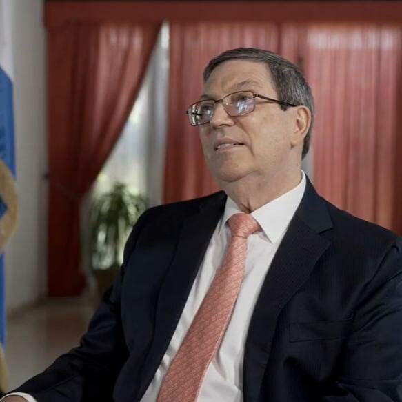 Cuba reage a Trump na ONU e reafirma sua independência e soberania