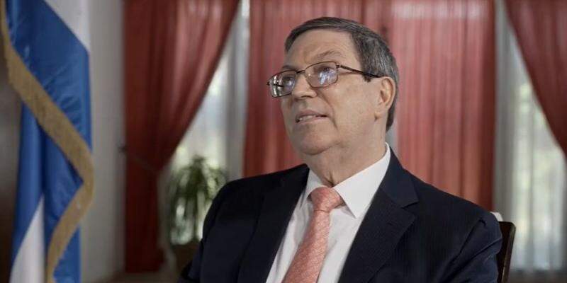 Cuba reage a Trump na ONU e reafirma sua independência e soberania