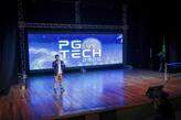 Evento acontece de 24 a 27 de setembro, no Kartódromo