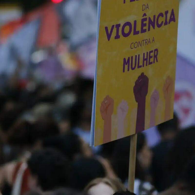 A representante da ONU Mulheres no Brasil, Gallianne Palayret, diz que as promessas dos candidatos precisam ser concretas