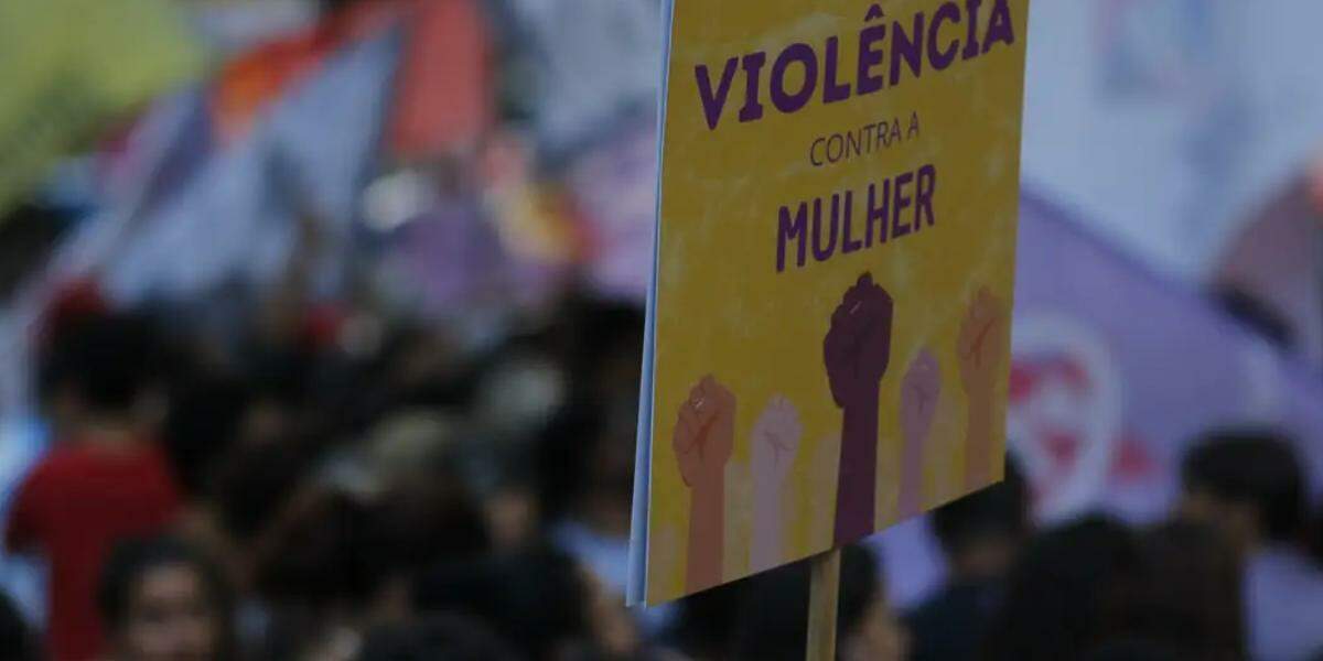 A representante da ONU Mulheres no Brasil, Gallianne Palayret, diz que as promessas dos candidatos precisam ser concretas